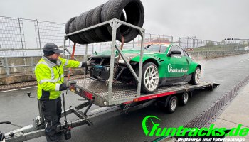 20260412-Asphalt-Driftkurs (39)